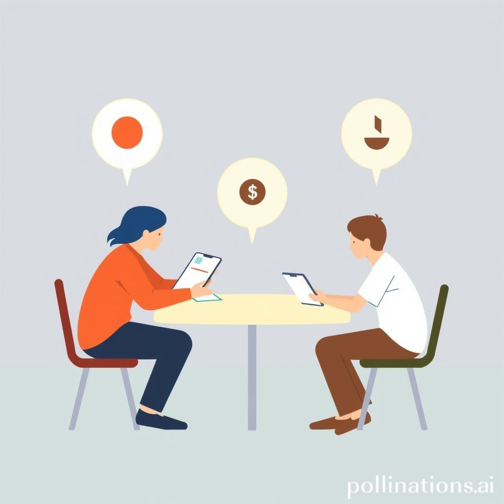 Strategi Menang Pos4D88